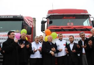 Büyükşehir'den Bayırbucak seferberliği