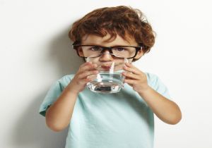 Erzurum'da içme suyu testleri başladı