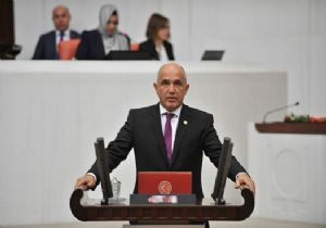 ‘Erzurum için büyük kayıp'