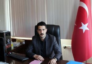 Karaca: ‘Hocalı Katliamı ortak acımızdır'