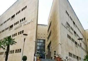 Bölge İdare Mahkemelerinde yeni süreç