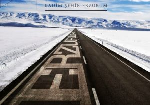 Büyükşehir, en başarılı 6'ncı belediye