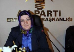 Demir: ‘Sekmen'i kutluyoruz'