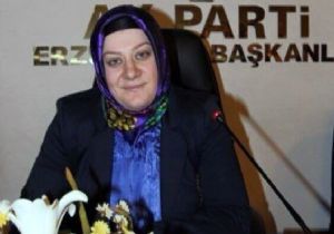 Demir'den Değerler Vurgusu