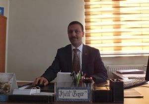 ‘İslam, kadınlara pozitif ayırımcılık sağlamıştır'