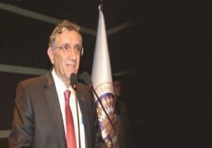 Ceylan: '12 Mart varoluş destanıdır'