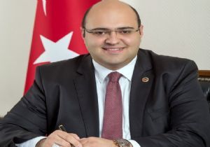 Orhan: '12 Mart eşsiz bir destan'