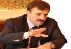 Güvenli: ‘Milli birliğimizi hiçbir saldırı sarsamaz'