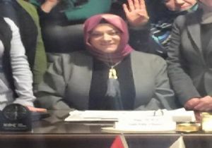 Demir: Çanakkale Zaferi milli iradenin eseridir
