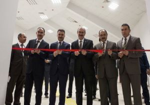Erzurum'da ‘Proje' gündemi