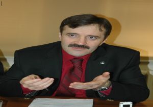 Erzurum'a müjdeli haber