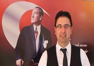Samancı, eğitim önceliklerini paylaştı