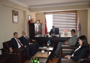 TÜİK'ten bölgesel açılım