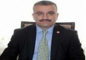 ÖĞDER'den Mahalle Okulu önerisi