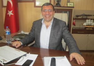 Sürücü Kursları Federasyonu Genel Kurula gidiyor