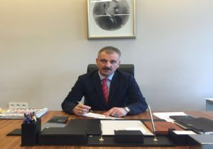 ‘Vicdan mevziini tutmaya devam edeceğiz'