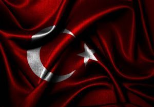 Koçak: '19 Mayıs Milli birliğin vurgusudur'