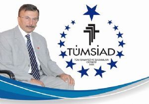 ‘Siyasette Erzurum farkı'