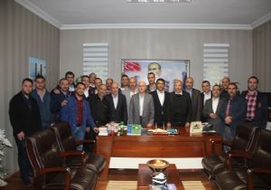 Akgüloğlu güven tazeledi