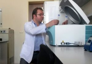 Webometrics'te Erzurum'un bilim gururu