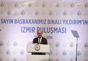 ‘Çözüm, terör örgütünün defolup gitmesidir'