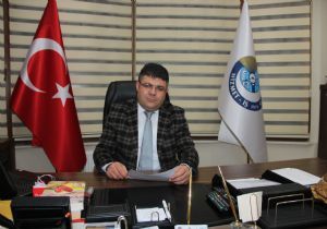 Hizmet İş'te Ramazan seferberliği