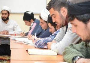 Vuslat Derneği Yaz Okulu başlıyor
