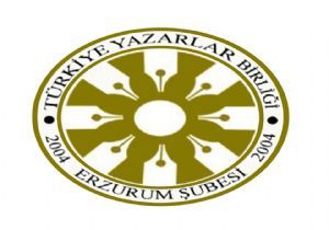 Karakoç'a vefa