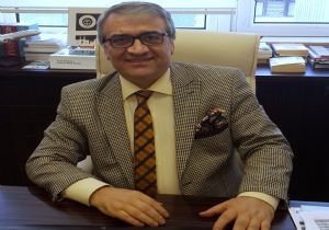 ENER'den milli irade anıtı önerisi