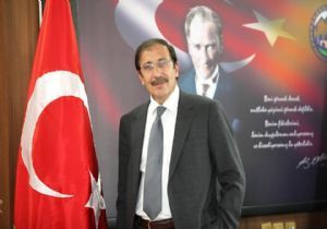 Bulutlar: ''Dimdik ayaktayız''