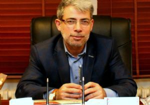 MÜSİAD: “Devletimizin ve milli iradenin yanındayız”