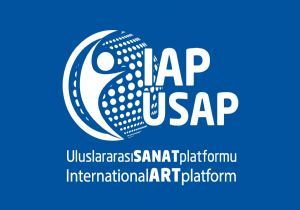 USAP'tan sanat kurumlarına telin çağrısı