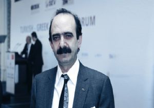 DAİB hain girişimi telin etti