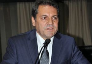 'Kimse bu bütünlüğü bozamaz'