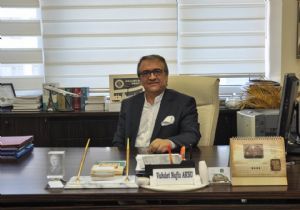 ENER: ‘Demokrasi Tarihi'ne geçecek bir karar'