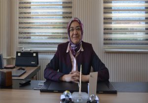 Demokrasi şehitleri için ‘'Dayanışma '