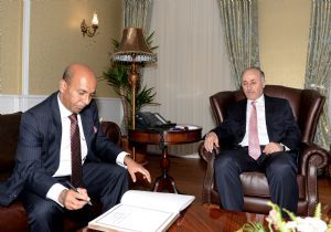 ‘Türkiye bu süreci hak etmedi'