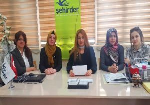 ‘FETÖ'nün yurtları KYK'ya devredilsin'