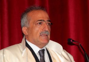 ATAÜNİ'de Çomaklı dönemi başladı