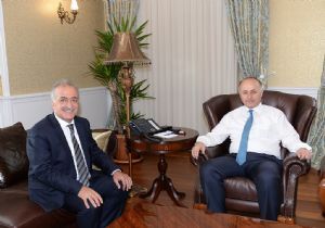 Ortak payda Erzurum