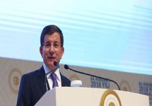 'Şeytan da taşlayacağız, tavfa da edeceğiz'