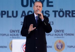 'Aleni bir suikast'