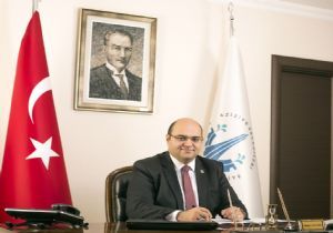 Orhan: ‘Çanakkale, kadim kardeşliğin zaferidir'