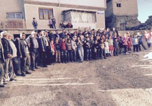 Aydemir'den tarımsal sanayi öngörüsü