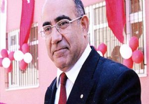 24 Kasım böyle kutlanacak!