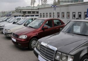 Erzurum devirde 3'üncü sırada