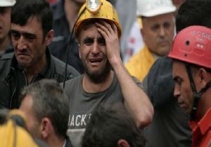 Valilik yardım kampanyası başlattı