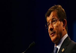 'Kimseyle pazarlık yapmayız'