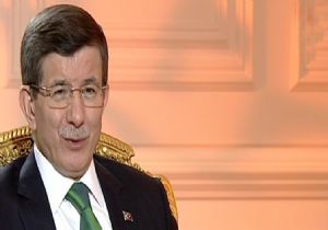 AK Parti'nin farkı ‘özne' olmasıdır