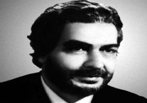 Aydemir: “Arvasi Asrın Ahmed Yesevi'siydi”